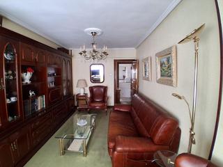 Appartamento  Lurkizaga kalea. En exclusiva! luminosa vivienda en el centro de arteagabeitia