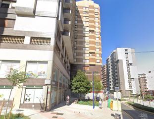 Local Comercial a Abatxolo Kalea