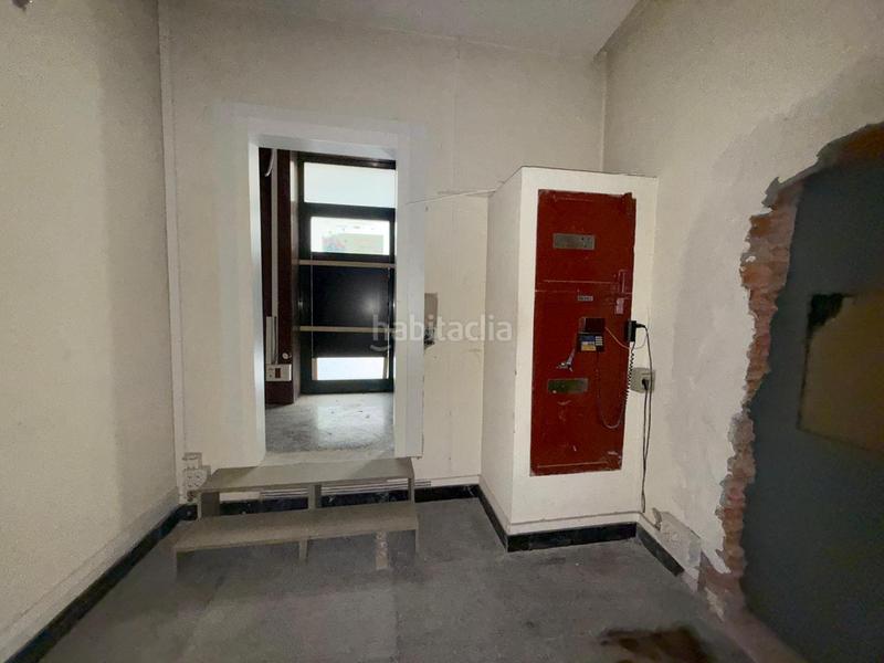 Foto 0199c979-c23c-494a-ac0b-9901826debcc. Local comercial a la txitxarra - murrieta - parke Santurtzi Santurtzi