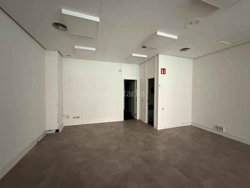 Foto 0a211f78-d236-4477-9fd2-df9acd69fcd8. Local comercial a la txitxarra - murrieta - parke Santurtzi Santurtzi