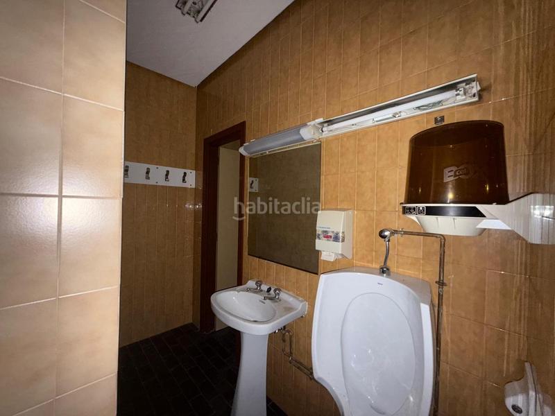 Foto 28d87e49-0ab8-4c04-a17e-8ea66864da87. Local comercial a la txitxarra - murrieta - parke Santurtzi Santurtzi