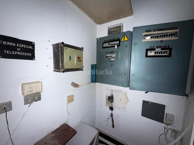 Foto 60843f00-9175-4a38-ac41-a030adbe647c. Local comercial a la txitxarra - murrieta - parke Santurtzi Santurtzi