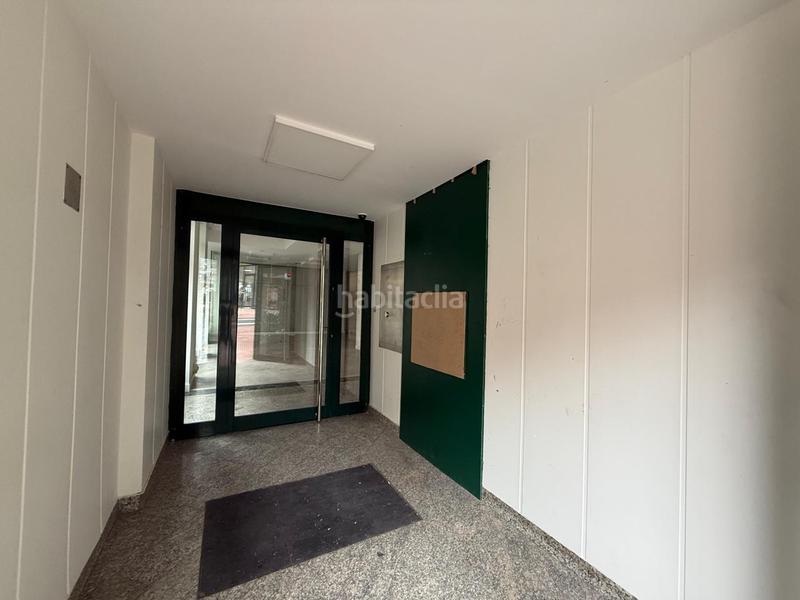 Foto a5b46133-347f-4b69-ae4a-862aadfb3166. Local comercial a la txitxarra - murrieta - parke Santurtzi Santurtzi