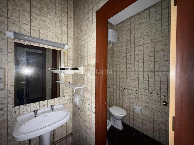 Foto a8753abc-3219-4bf3-aaf5-98bac2842fbf. Local comercial a la txitxarra - murrieta - parke Santurtzi Santurtzi