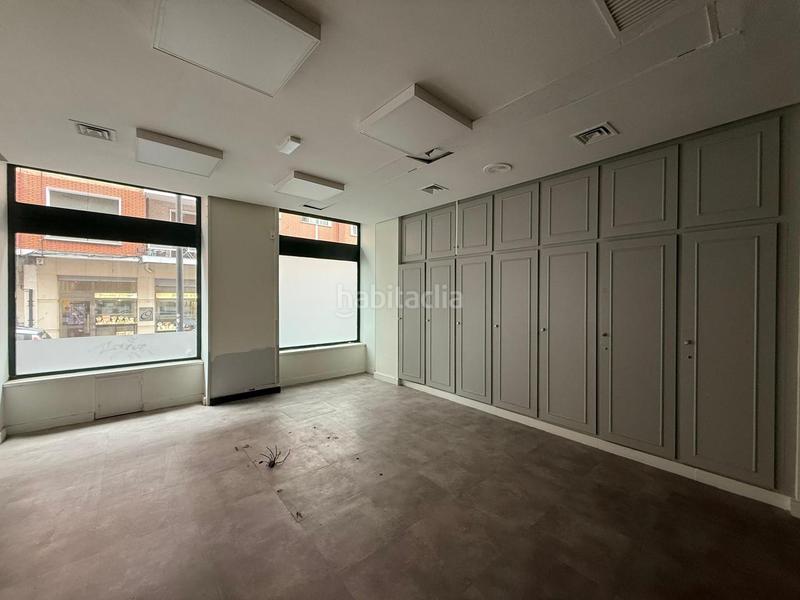 Foto bea74d8e-9da9-4ec2-a565-213d95646bb0. Local comercial a la txitxarra - murrieta - parke Santurtzi Santurtzi