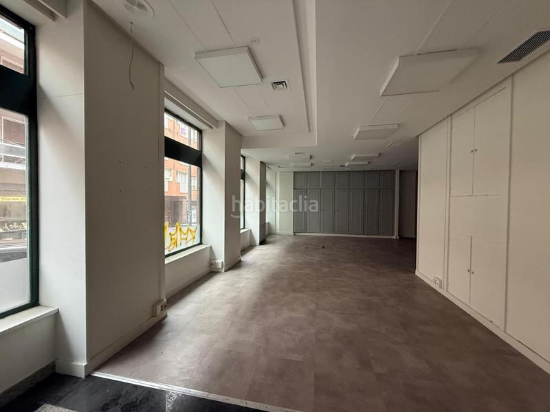 Foto d6455b18-03be-4bd1-920c-e1a4d7b70828. Local comercial a la txitxarra - murrieta - parke Santurtzi Santurtzi