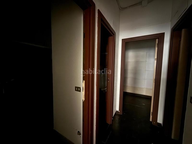 Foto ea3c938c-a57b-4a76-a2d8-46c642219661. Local comercial a la txitxarra - murrieta - parke Santurtzi Santurtzi