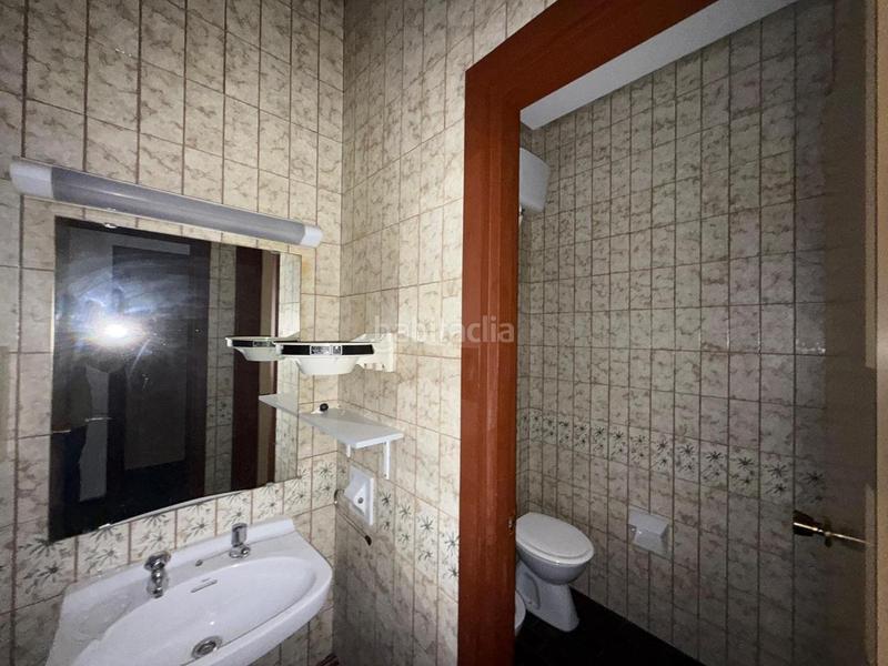 Foto f7124027-e0c3-4f2a-8b29-581c568547ec. Local comercial a la txitxarra - murrieta - parke Santurtzi Santurtzi