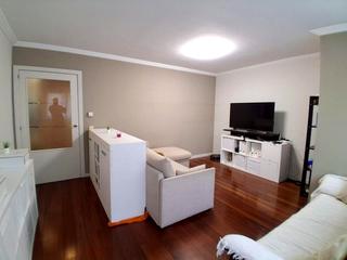 Appartamento in Loitzaga