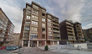 Appartement  Juan josé conde pelayo. Espectacular vivienda en el centro de portugalete