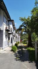Casa adossada a Alonsotegi. Exclusiva zubialde! adosado en alonsotegi