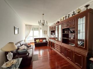 Appartement  Europa plaza. Vivienda seminueva en plaza europa