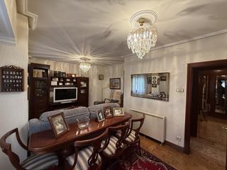 Pis a Centro. Vivienda en el centro de barakaldo