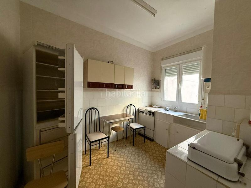 Foto 04820b69-8dc4-4cc3-b229-327789d0fda2. Flat in Centro Barakaldo