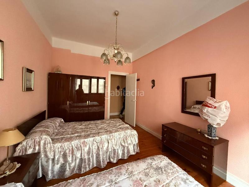 Foto 1b1b91a0-75b8-41dc-aae2-b09b4a31c757. Flat in Centro Barakaldo