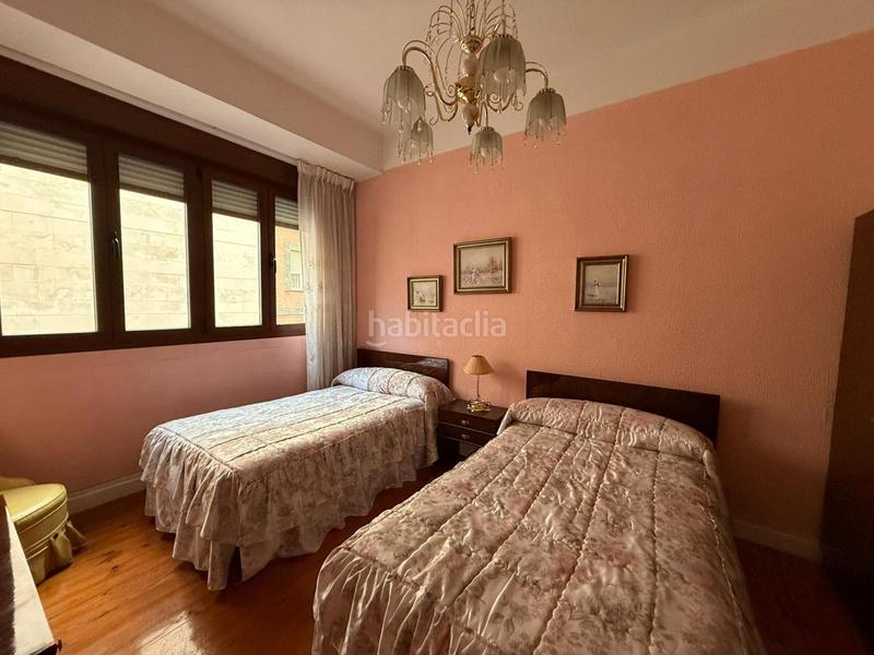Foto 1b97651f-6595-4306-8fbf-790a43c0b921. Flat in Centro Barakaldo