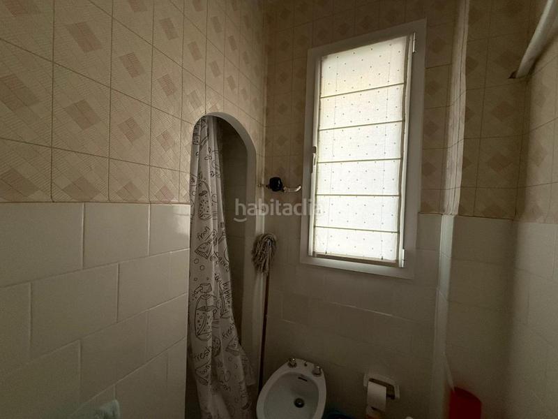 Foto 23b2bea0-a4ea-476e-93a6-2d7494629954. Flat in Centro Barakaldo