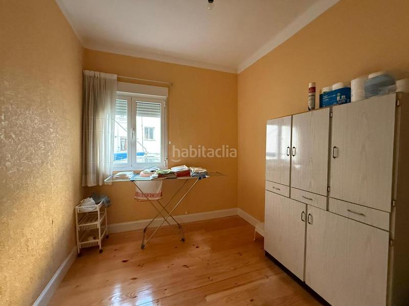 Foto 3242cf9f-863d-44f9-b83f-99c3e860cd2f. Flat in Centro Barakaldo