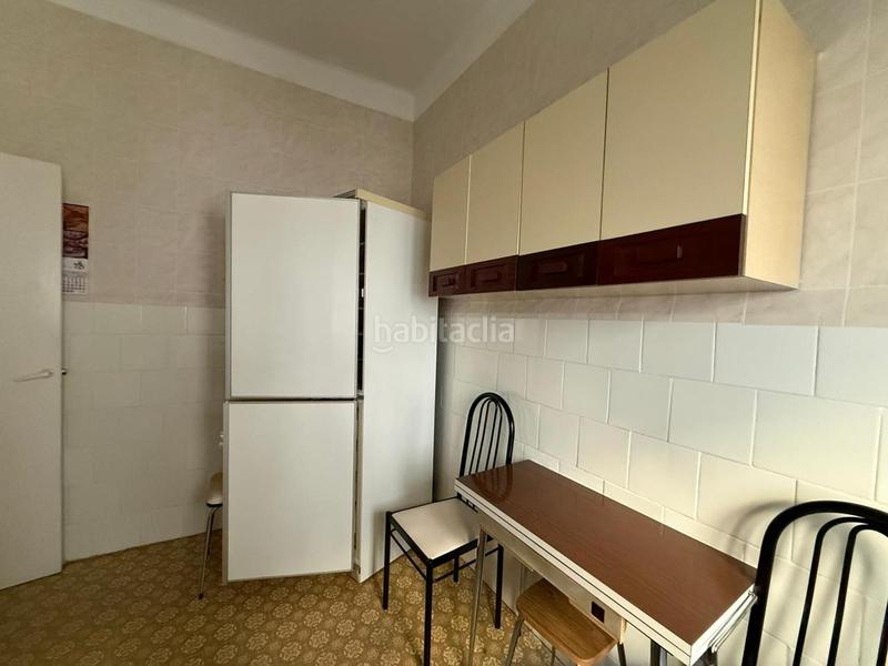 Foto 3a2812bf-7c19-4b51-85b8-fd0201f80f44. Flat in Centro Barakaldo