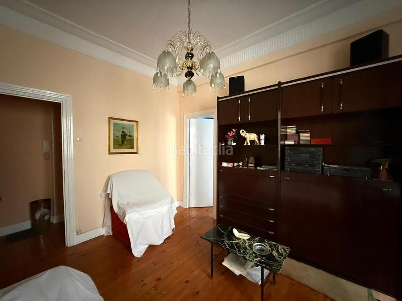 Foto 3c956751-6261-40b1-9843-aaa85eb53c4d. Flat in Centro Barakaldo