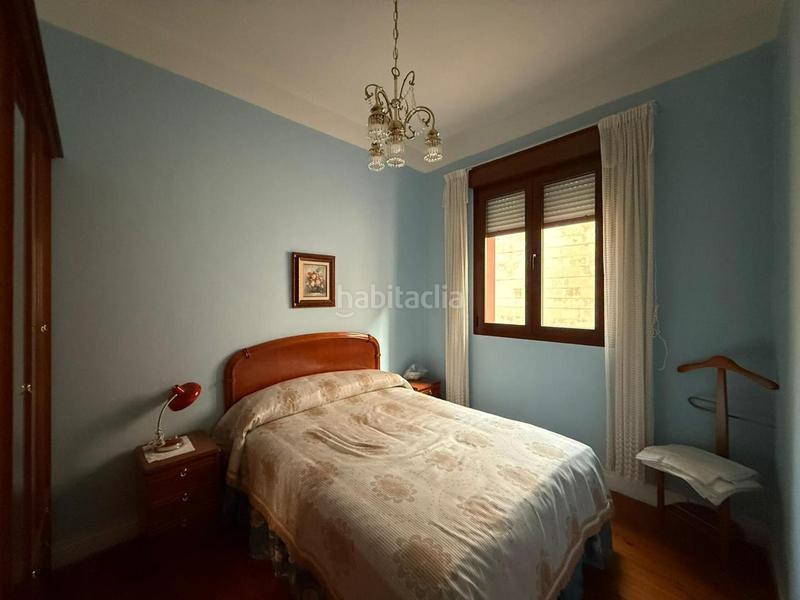 Foto 3de59d2b-d613-41c9-ba31-7e9bcbf5406c. Flat in Centro Barakaldo