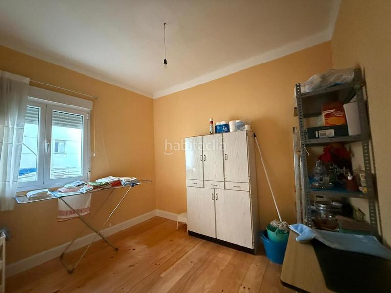 Foto 4580b289-3119-4ac9-9889-10bd14a58c90. Flat in Centro Barakaldo