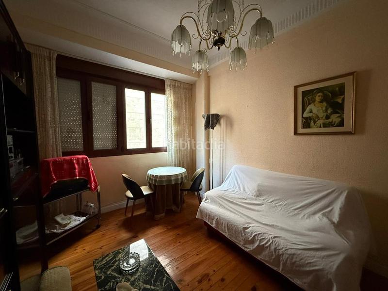 Foto 56a82ada-31c7-40f8-9e88-e01880c06150. Flat in Centro Barakaldo