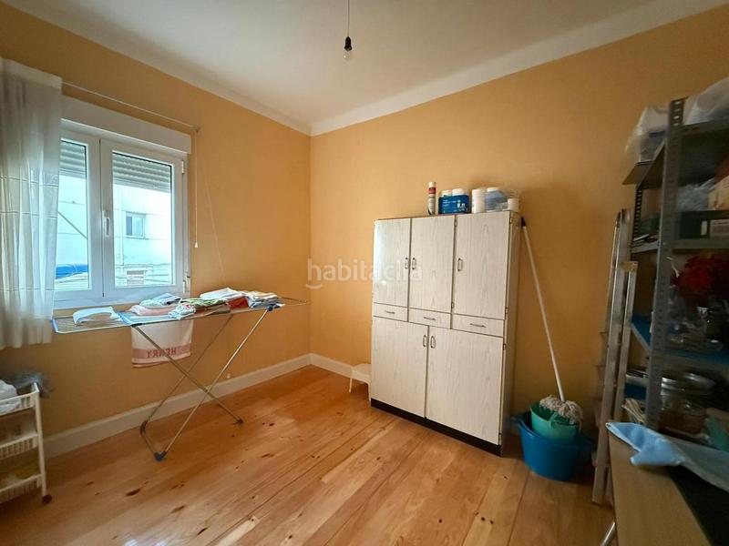 Foto 5a840e26-0d23-4f30-afef-6b6726bacd12. Flat in Centro Barakaldo