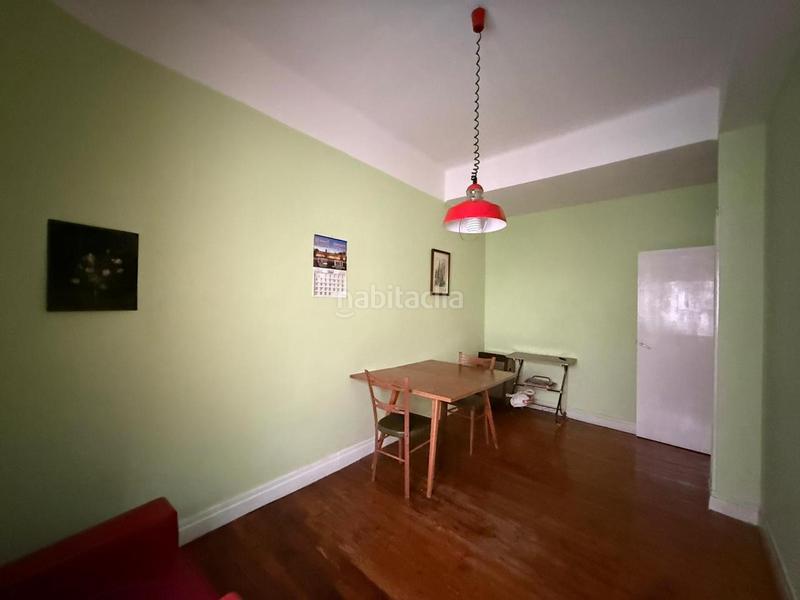 Foto 6d1309c5-0b7c-4fe8-bc50-bd0669ab8c19. Flat in Centro Barakaldo