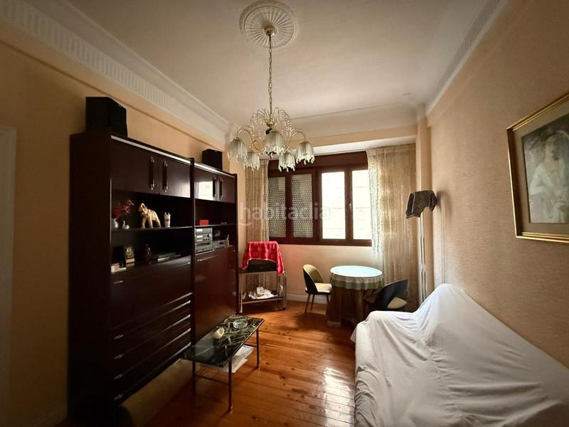 Foto 7af8fa65-ac0e-4657-ae82-839da50d8bd5. Flat in Centro Barakaldo