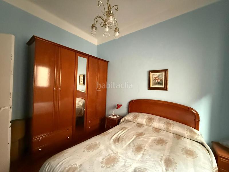 Foto 835768ee-d051-441f-8a2b-6e15e1fc35d4. Flat in Centro Barakaldo