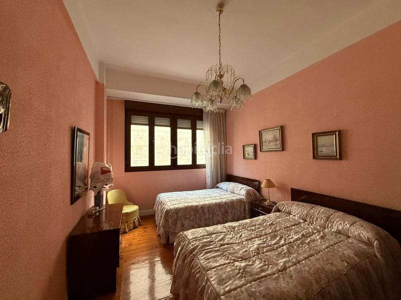 Foto 83df6608-2bab-4194-8547-208bb2ef35b0. Flat in Centro Barakaldo