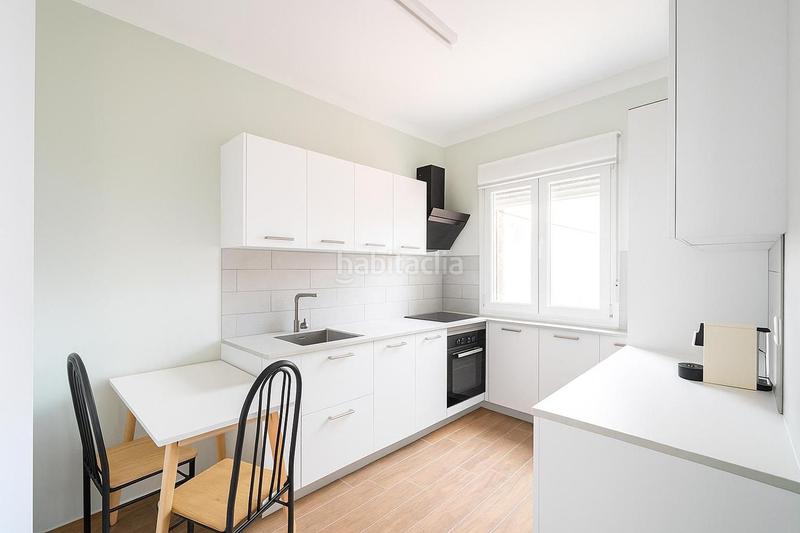 Foto 87ca33ed-4fe9-4759-bf14-7dbe4191392f. Flat in Centro Barakaldo