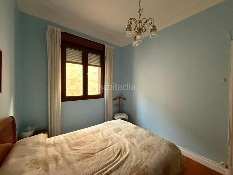 Foto 9f7413f5-c1a5-4dec-9dc5-b9f7a5b1cf4e. Flat in Centro Barakaldo