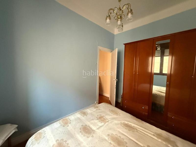 Foto a3726ee3-a406-439d-8b6d-1c13f999ecb9. Flat in Centro Barakaldo