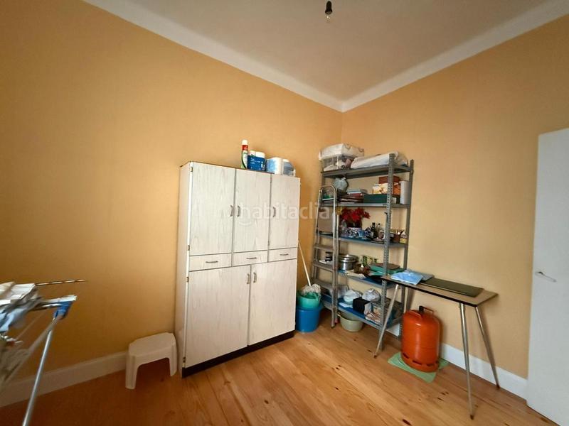 Foto bfc7e7d9-f7b4-49d2-8315-b88c90c1e483. Flat in Centro Barakaldo