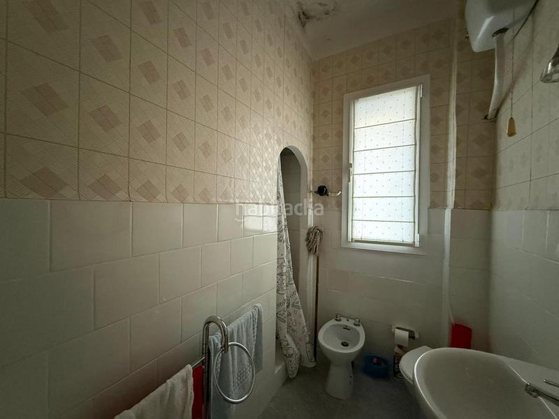 Foto d0c59cc4-beb2-46ae-89d9-9ffd9d6a6c96. Flat in Centro Barakaldo