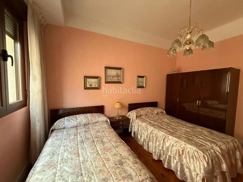 Foto d99906af-0ed2-4933-ade6-6db8a26adeed. Flat in Centro Barakaldo