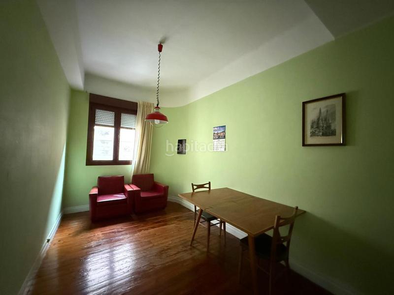 Foto dc60f6e1-c01c-422f-ac2c-2819f6f8bd2b. Flat in Centro Barakaldo