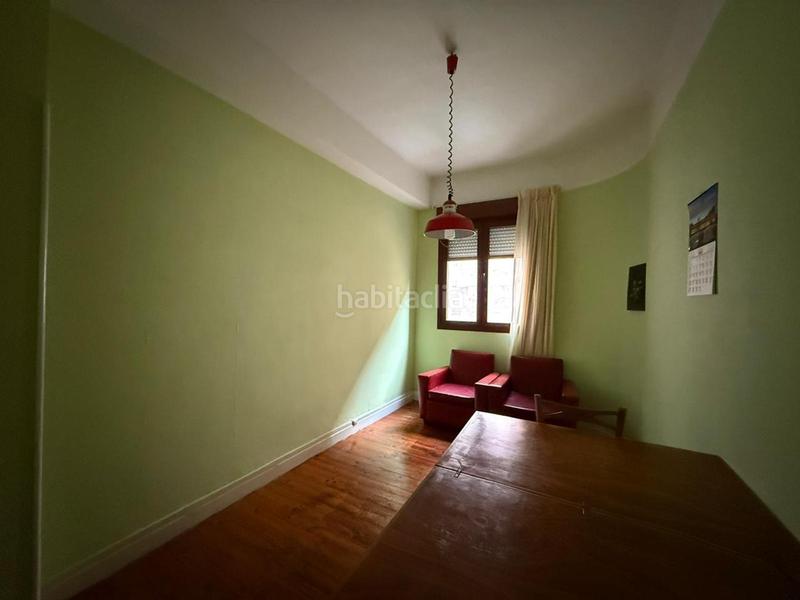 Foto e9717a1c-2e07-4089-b0fa-9b98cd66459b. Flat in Centro Barakaldo