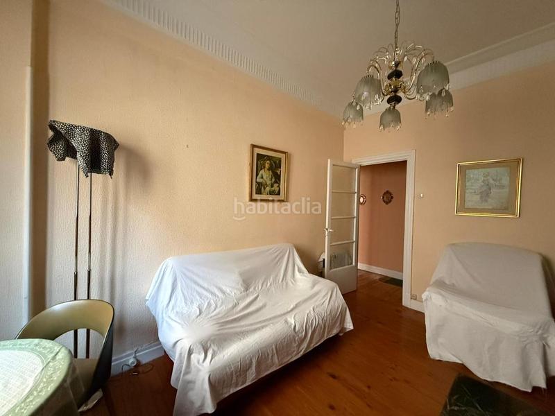 Foto ecbce262-ccbe-4ca0-8e50-8a48318ab4fc. Flat in Centro Barakaldo