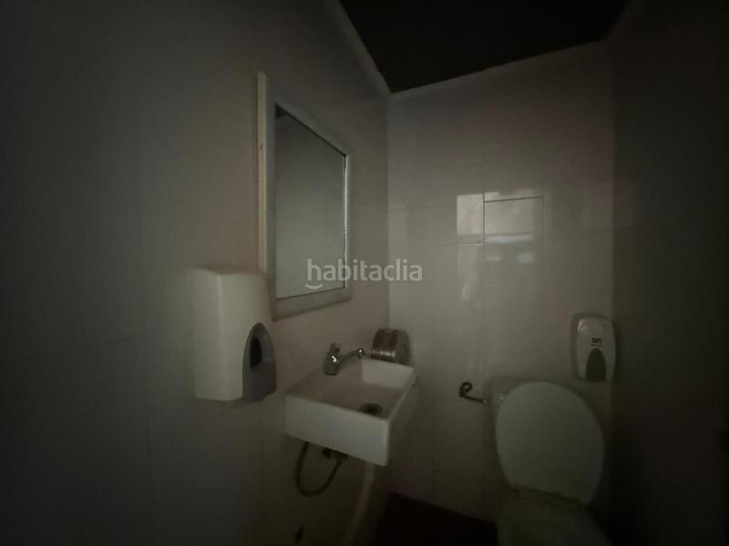 Foto 7ab6b713-f8ff-4f24-9146-5a1239cfee50. Local comercial a Centro Barakaldo