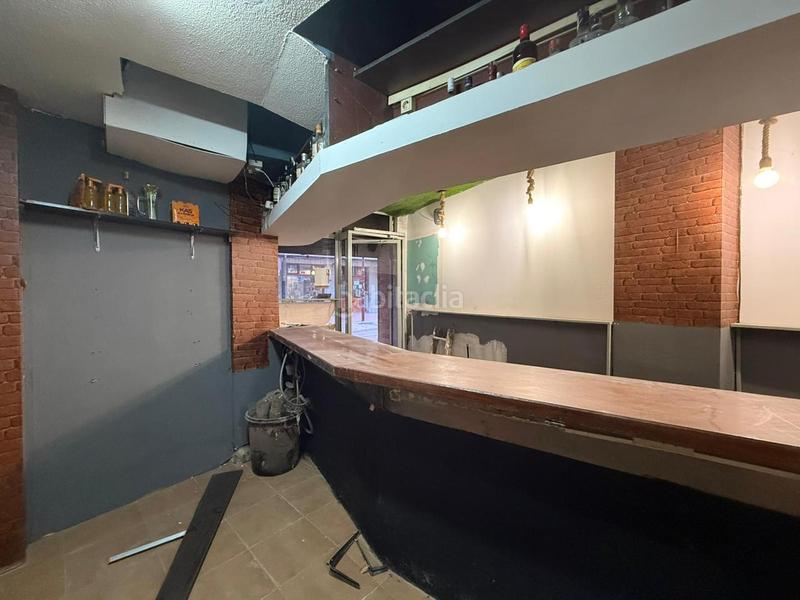 Foto e67d449b-2dc7-4100-8abe-252f89b49e58. Local comercial a Centro Barakaldo