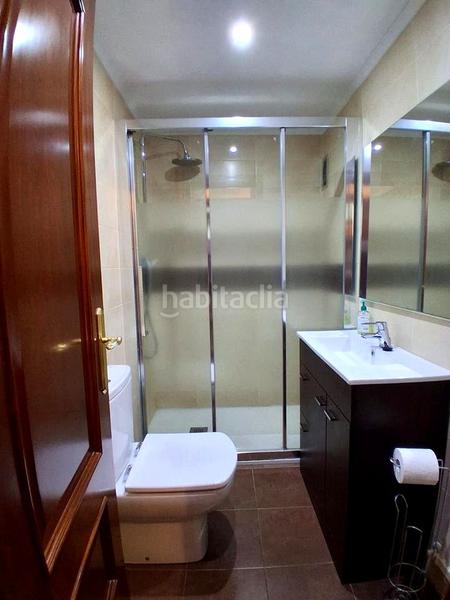 Foto 60018c0a-3f7f-4d81-9df7-491362b357d8. Appartamento con parcheggio in Centro Barakaldo