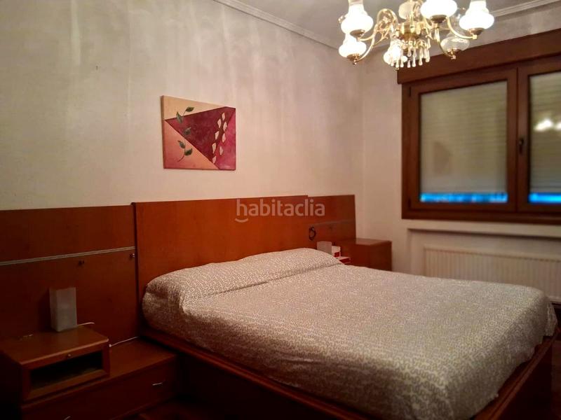 Foto 6097e16e-2c74-4bba-9bf7-924fca71028f. Appartamento con parcheggio in Centro Barakaldo