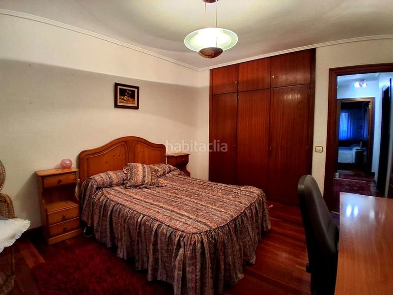 Foto b5dda179-649a-4c07-b707-f64ef6527b6b. Appartamento con parcheggio in Centro Barakaldo