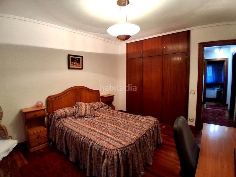 Foto c93a09d9-e980-437b-a029-e780eafe0cf2. Appartamento con parcheggio in Centro Barakaldo