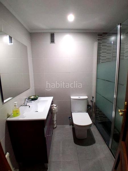 Foto ea09b024-e738-40ee-b799-aba0a81d30b6. Appartamento con parcheggio in Centro Barakaldo