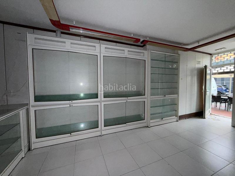 Foto 0842d71d-1996-47f6-98ff-2bde447b1a64. Locale commerciale in Lasesarre Barakaldo