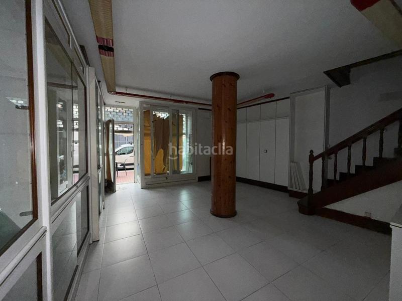 Foto 11fdf4c5-9049-43e8-9bd3-17e08f63717d. Locale commerciale in Lasesarre Barakaldo